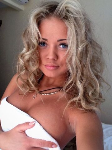 Марта, 21